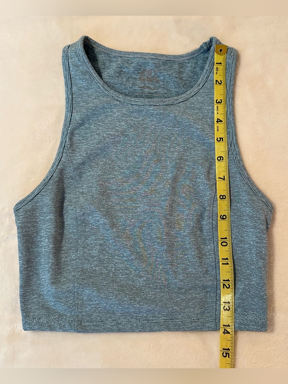 JoyLab Blue Set - Picture 11 of 11